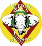 ULTIMA ISOLA